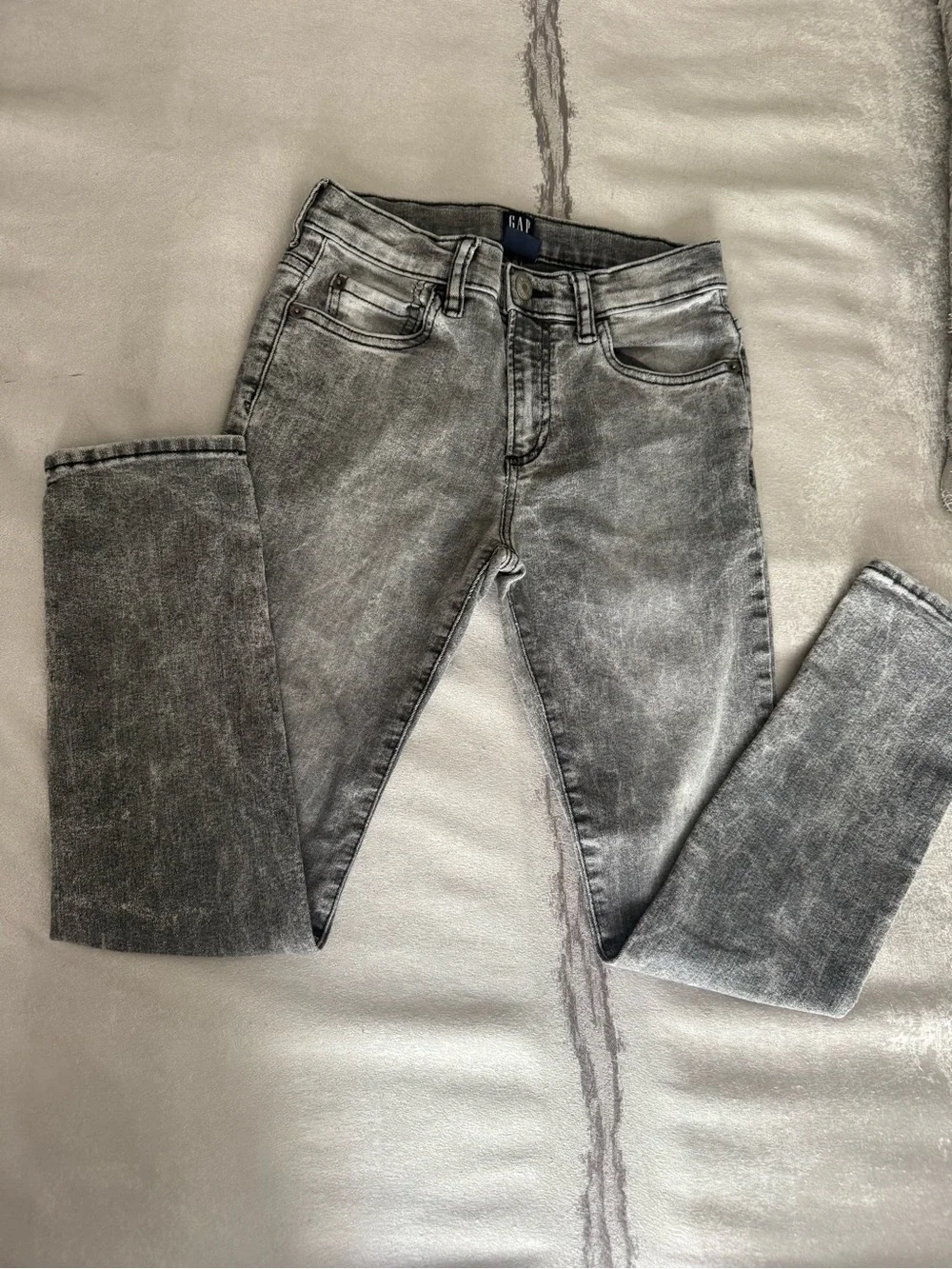 Kids GAP Jeans